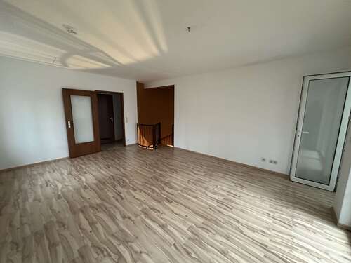 Foto - Wohnung zum Kaufen in Berlin 379.000,00 € 117 m²