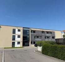 Wohnung zum Kaufen in Leutkirch 349.000,00 € 74.7 m²