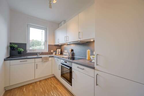 Foto - Wohnung zum Mieten in Berlin 1.370,00 € 83.04 m²