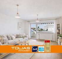 Wohnung zum Kaufen in Freiberg am Neckar 298.000,00 € 78.83 m²