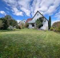 Haus zum Kaufen in Neu-Ulm 515.000,00 € 139.03 m²