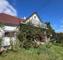 Haus zum Kaufen in Neu-Ulm 515.000,00 € 139.03 m²