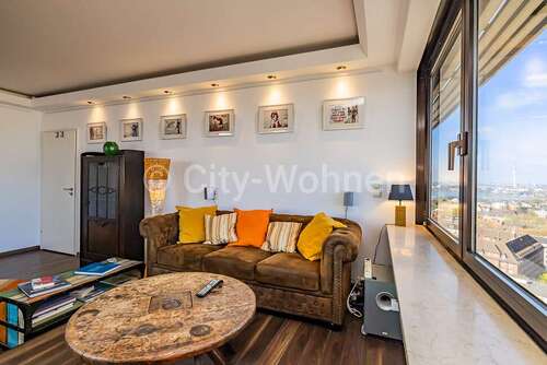 Foto - Wohnen auf Zeit in Hamburg 1.900,00 €