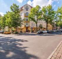 Wohnung zum Kaufen in Berlin 750.000,00 € 106 m²