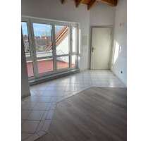 Wohnung zum Mieten in Bischofsheim 1.300,00 € 119.31 m²