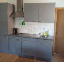 Wohnung zum Mieten in Fellbach 600,00 € 35 m²