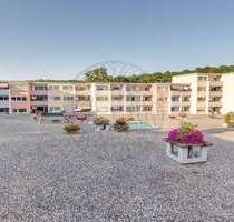 Wohnung zum Kaufen in Taunusstein 350.000,00 € 201 m²