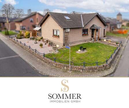 Foto - Haus zum Kaufen in Kalkar 429.000,00 € 224 m²