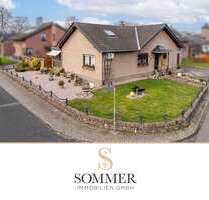 Haus zum Kaufen in Kalkar 429.000,00 € 224 m²