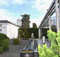 Haus zum Kaufen in Bergisch Gladbach Lustheide 1.095.000,00 € 189.36 m² - Bergisch Gladbach / Lustheide