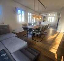 Wohnung zum Mieten in Schwäbisch Gmünd 1.200,00 € 82.8 m²