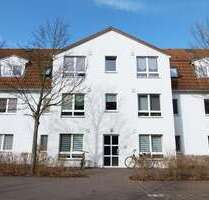 Wohnung zum Mieten in Storkow 421,65 € 56.22 m²