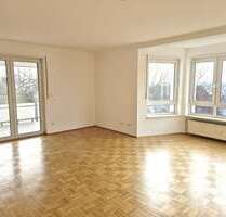 Wohnung zum Mieten in Weinheim 1.050,00 € 106 m²