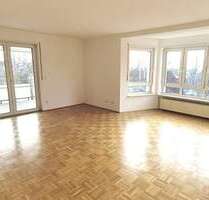 Wohnung zum Mieten in Weinheim 1.050,00 € 106 m²