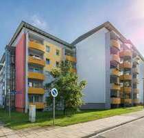 Wohnung zum Mieten in Nordhausen 319,00 € 53.1 m²