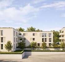 Wohnung zum Kaufen in Wiesbaden Wiesbaden Südost 345.000,00 € 55.3 m² - Wiesbaden / Wiesbaden Südost