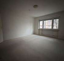 Wohnung zum Kaufen in Ingolstadt 254.900,00 € 76.93 m²