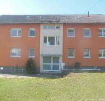 Wohnung zum Mieten in Oerlenbach 490,00 € 69.99 m²