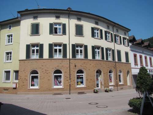 Foto - Haus zum Kaufen in Schopfheim 635.000,00 € 207 m²