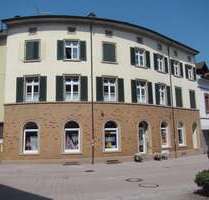 Haus zum Kaufen in Schopfheim 635.000,00 € 207 m²