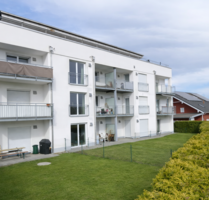 Wohnung zum Kaufen in Freilassing 459.000,00 € 88.13 m²