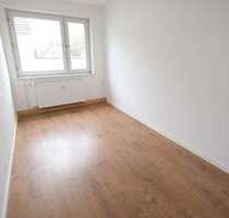 Wohnung zum Mieten in Eschweiler Dürwiß 630,00 € 60 m² - Eschweiler / Dürwiß