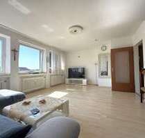 Wohnung zum Mieten in Bottrop 271,10 € 52 m²