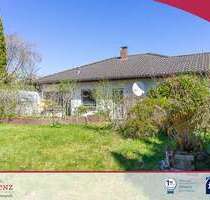 Haus zum Kaufen in Tarp 219.000,00 € 103.2 m²