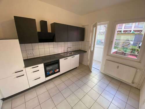 Foto - Wohnung zum Mieten in Pforzheim 710,00 € 60 m²