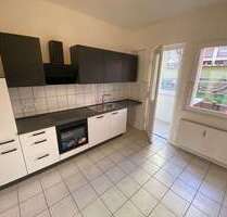Wohnung zum Mieten in Pforzheim 710,00 € 60 m²