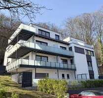 Wohnung zum Kaufen in Bonn 319.000,00 € 54.1 m²