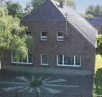 Haus zum Kaufen in Bedburg-Hau 1.390.000,00 € 160 m²