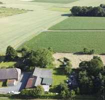 Haus zum Kaufen in Bedburg-Hau 1.390.000,00 € 160 m²