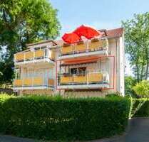Wohnung zum Kaufen in Dresden 175.000,00 € 59.88 m²
