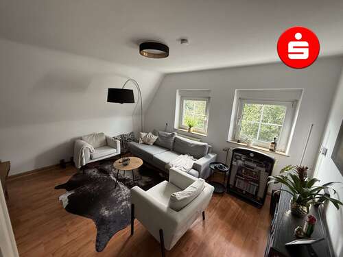 Foto - Wohnung zum Mieten in Altdorf 780,00 € 72 m²