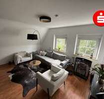 Wohnung zum Mieten in Altdorf 780,00 € 72 m²