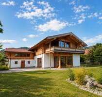 Haus zum Kaufen in Lenggries 2.699.000,00 € 283.6 m²