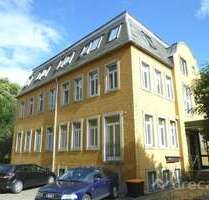 Wohnung zum Mieten in Dresden 312,00 € 29.75 m²
