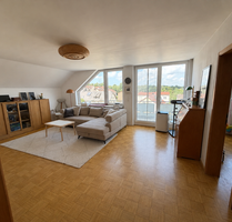 Wohnung zum Kaufen in Regensburg 405.000,00 € 98.38 m²