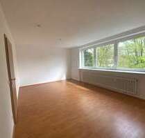 Wohnung zum Mieten in Gelsenkirchen 435,00 € 67.3 m²
