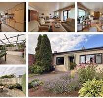 Haus zum Kaufen in Mönchengladbach Sasserath 320.000,00 € 167.47 m² - Mönchengladbach / Sasserath