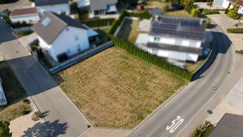 Foto - Haus zum Kaufen in Ochsenhausen 529.000,00 € 138 m²