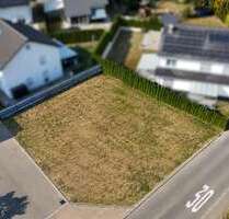 Haus zum Kaufen in Ochsenhausen 529.000,00 € 138 m²