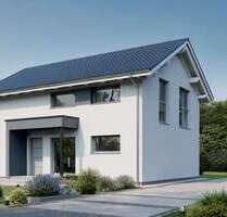 Haus zum Kaufen in Ochsenhausen 529.000,00 € 138 m²