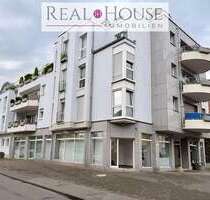 Einzelhandel in Köln Urbach 1.640,00 € 117.05 m² - Köln / Urbach
