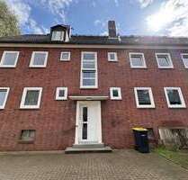 Wohnung zum Mieten in Wilhelmshaven 399,00 € 58.96 m²