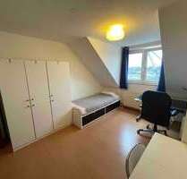 Wohnung zum Kaufen in Mannheim 123.000,00 € 24 m²