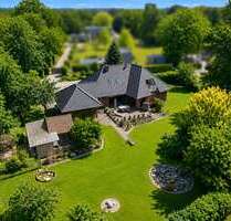 Haus zum Kaufen in Aurich 499.000,00 € 191 m²