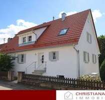 Haus zum Mieten in Balingen 1.350,00 € 145 m²