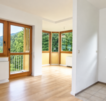 Wohnung zum Kaufen in Bad Herrenalb 88.000,00 € 35 m²
